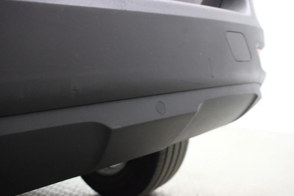 Peugeot 5008 – foto 32