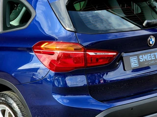 BMW X1 – thumbnail 30