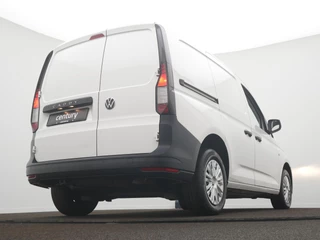 Volkswagen Caddy – thumbnail 7