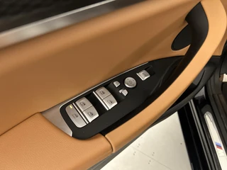 BMW X3 – thumbnail 12