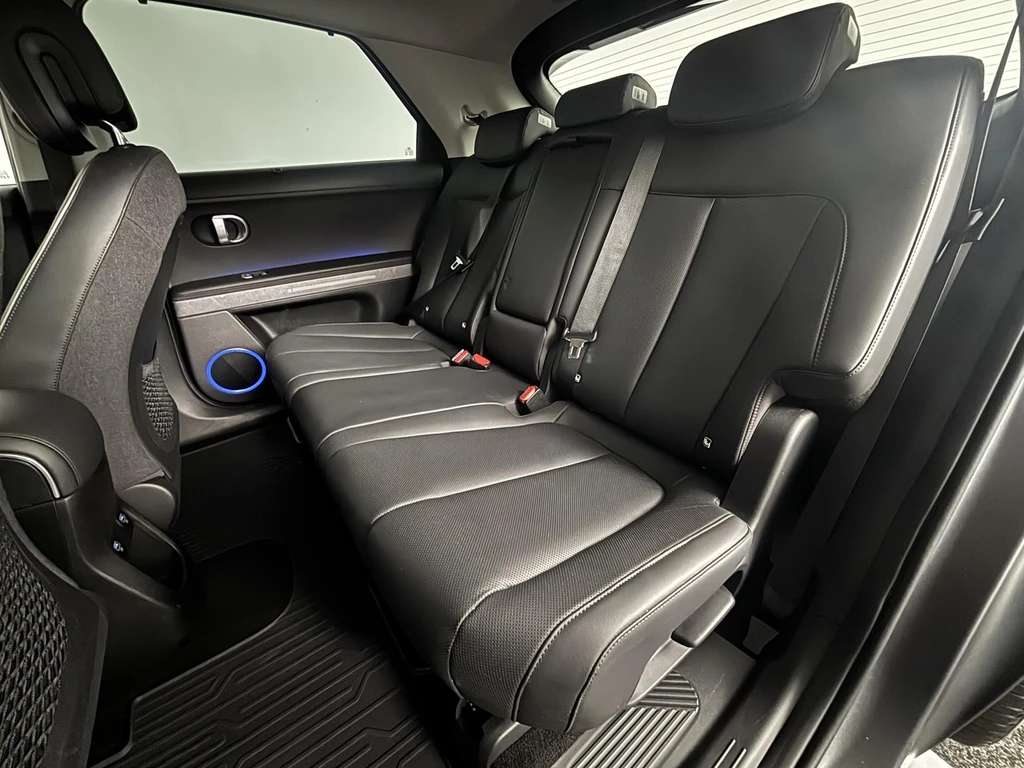 Hyundai IONIQ 5 – foto 16