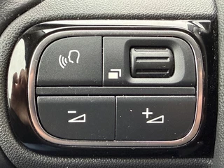 Citroën C3 – thumbnail 17