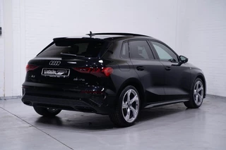 Audi A3 – thumbnail 6