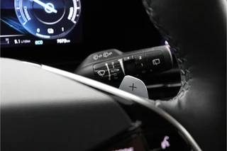 Kia Niro – thumbnail 56