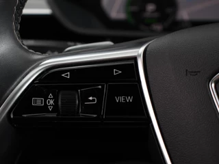 Audi e-tron – thumbnail 22
