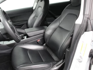 Tesla Model 3 – thumbnail 15
