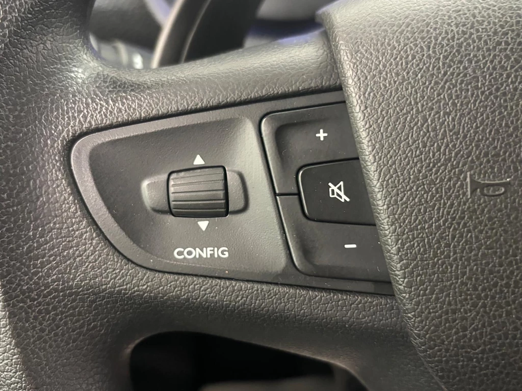 Opel Vivaro – foto 17