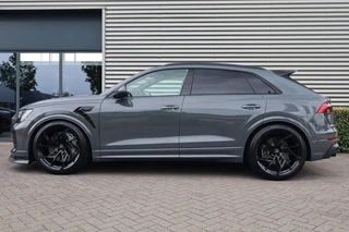 Audi RSQ8 – thumbnail 2