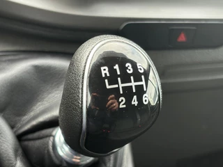 Ford Transit Custom – thumbnail 20