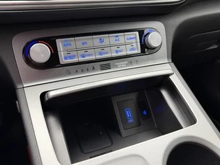 Hyundai Kona – thumbnail 23