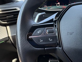 Peugeot 2008 – thumbnail 17