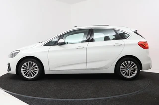 BMW 2 Serie – thumbnail 2