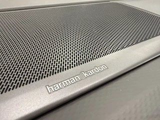 Volkswagen Multivan – thumbnail 31