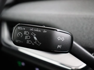Škoda Enyaq iV – thumbnail 30
