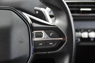 Peugeot 3008 – thumbnail 27