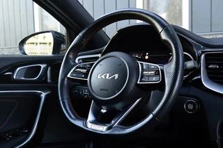 Kia ProCeed – thumbnail 32