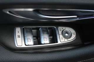 Mercedes-Benz E-Klasse – thumbnail 39