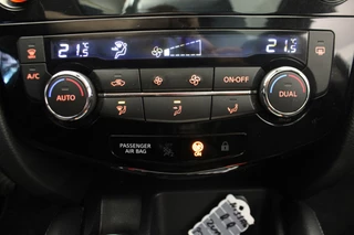 Nissan QASHQAI – thumbnail 15