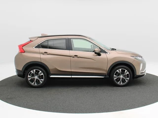 Mitsubishi Eclipse Cross – thumbnail 6