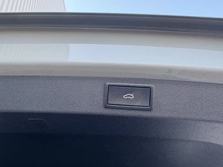 Škoda Karoq – thumbnail 23