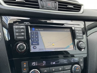 Nissan QASHQAI – thumbnail 17