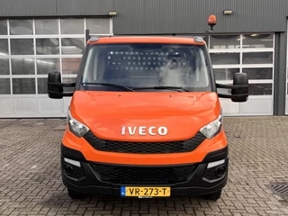 Iveco Daily – thumbnail 8