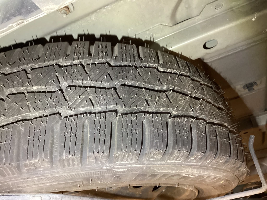 Citroën Jumpy – foto 28