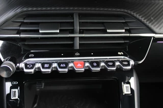 Peugeot 208 – thumbnail 24