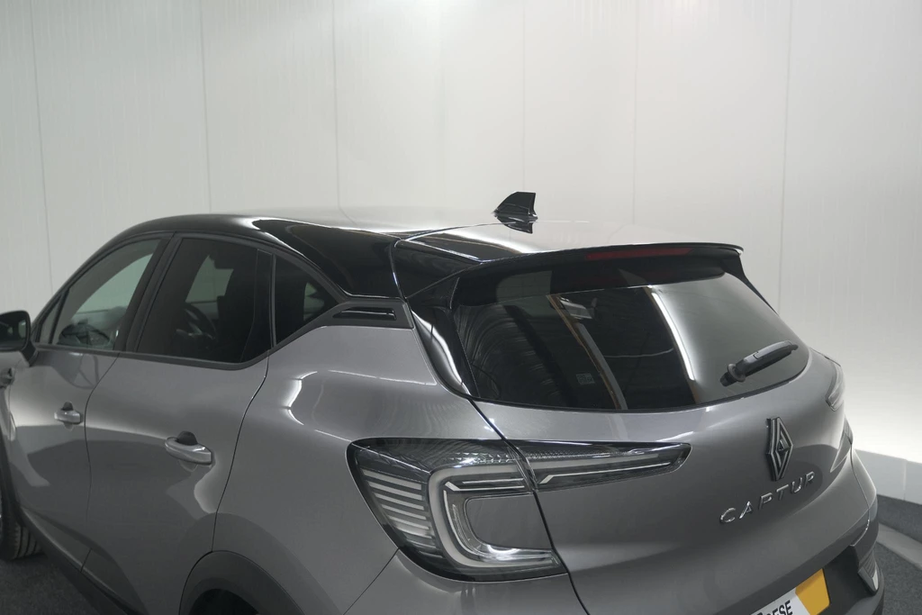 Renault Captur – foto 7
