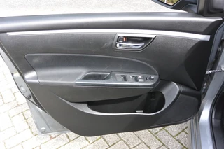 Suzuki Swift – thumbnail 12