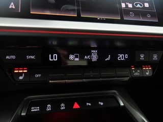 Audi RS3 – thumbnail 30
