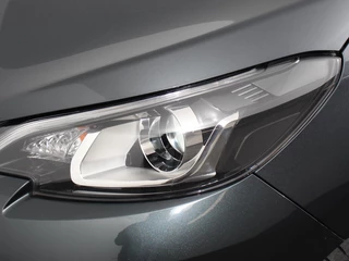 Peugeot 108 – thumbnail 23