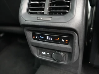 SEAT Tarraco – thumbnail 33
