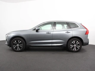 Volvo XC60 – thumbnail 2