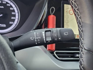 Kia Niro – thumbnail 22