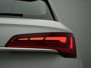 Audi Q5 – thumbnail 53