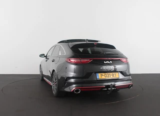 Kia ProCeed – thumbnail 5