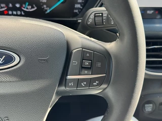 Ford Focus – thumbnail 12