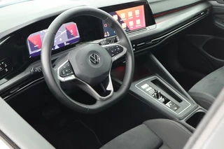 Volkswagen Golf – thumbnail 8