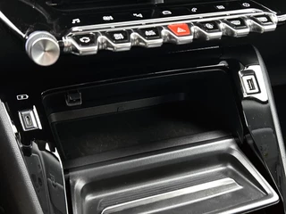 Peugeot 2008 – thumbnail 30