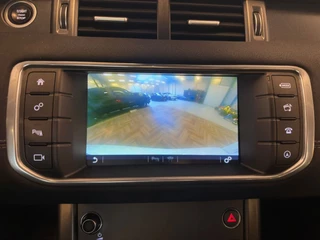 Land Rover Range Rover Evoque – thumbnail 14