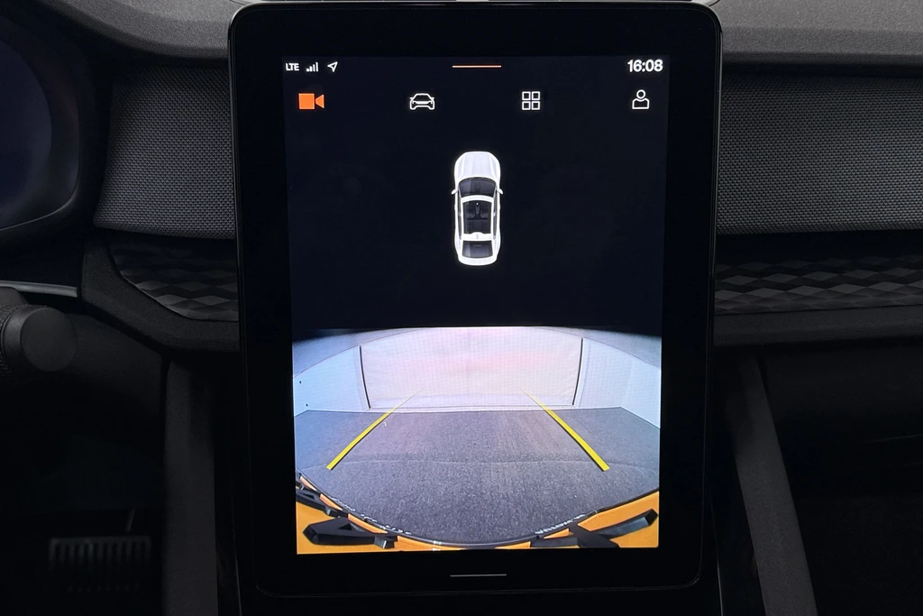 Polestar 2 – foto 21