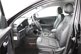 Kia Niro – thumbnail 20