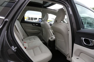Volvo XC60 – thumbnail 41