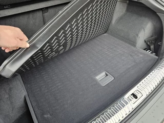 Audi Q3 – thumbnail 42