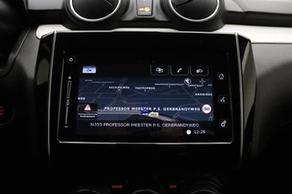 Suzuki Swift – thumbnail 23