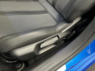 Peugeot 208 – thumbnail 22