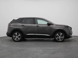 Peugeot 3008 – thumbnail 13