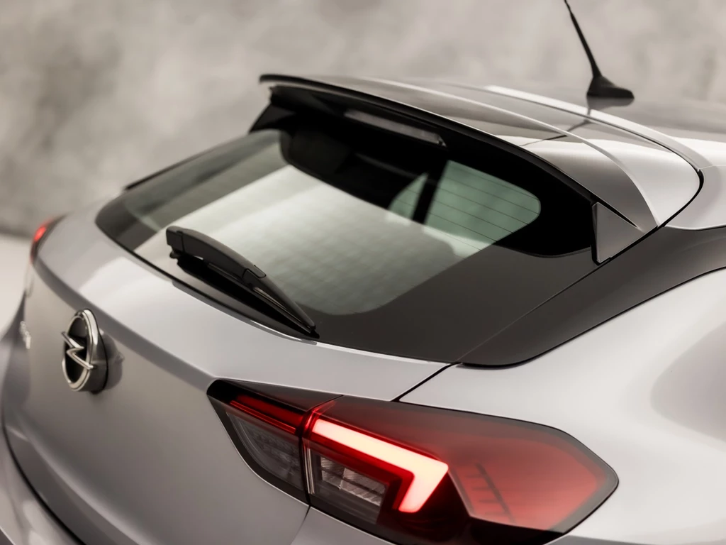 Opel Corsa – foto 32