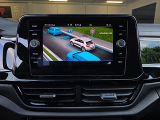 Volkswagen T-Roc – thumbnail 52